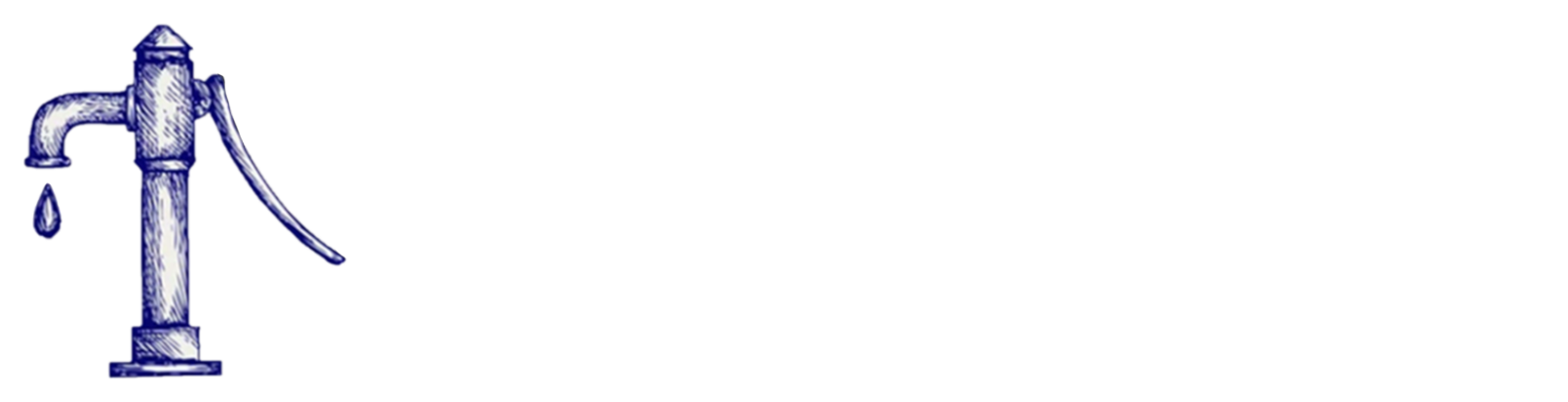 West Coast Pumps & Filtration